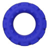 FUKR Cockring Tire Cock 24mm Bleu